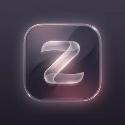 Zeesa